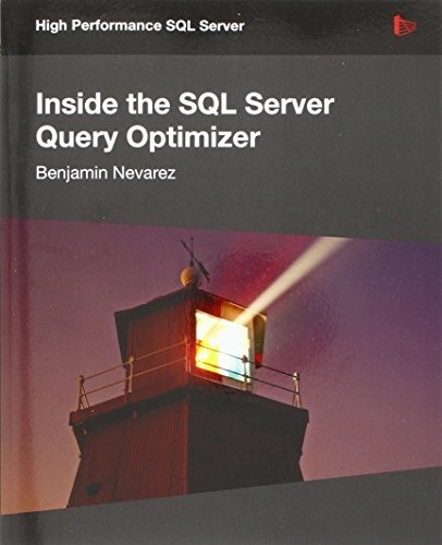 Inside the sql server query - inside,