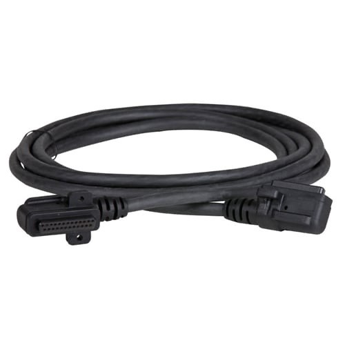 Motorola mototrbo meter - mototrbo, 5