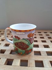 Fabulous small CROWN REGAL