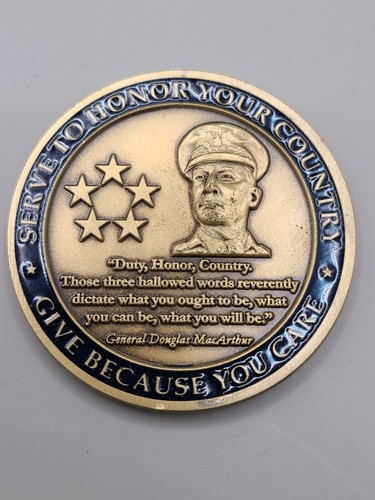 Rare 2012 cfc - 2012, combined