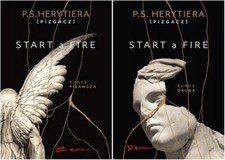 P.S. Herytiera "Pizgacz" -