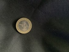 William Shakespeare Histories