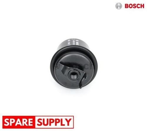 Fuel filter for honda accord - for,
