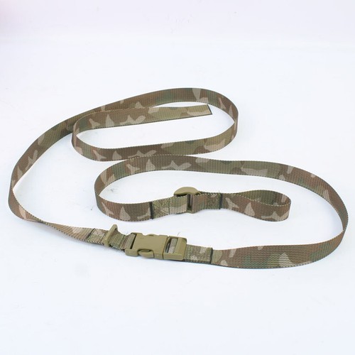 Raven nylon sa80 rile sling - raven,