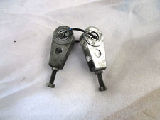 5. Kawasaki GPZ 600 R ZX600 A