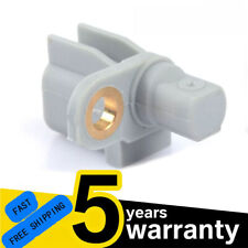 REAR ABS WHEEL SPEED SENSOR FOR FORD FOCUS MK3 C-MAX MONDEO AV6T2B372EB