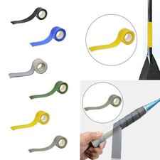 Self adhesive silicone - self,