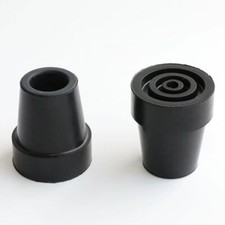 4X Heavy Duty Walking Stick