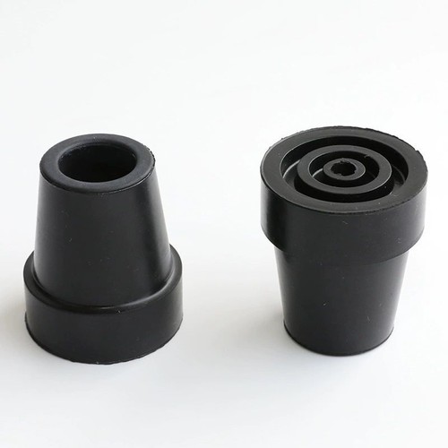 Heavy duty walking stick - duty,