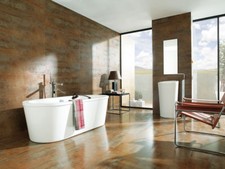 (New) 1 Box Ruggine Caldera