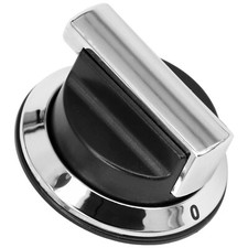 RANGEMASTER Knob 90 100 110 DF