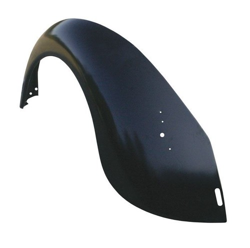 Rhibo rear wing nearside - rhibo,