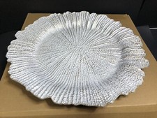 Leemxiiny antique white - white, 6