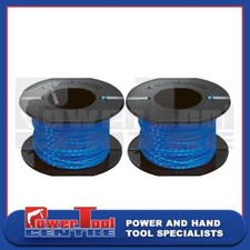 Black & Decker String Strimmer