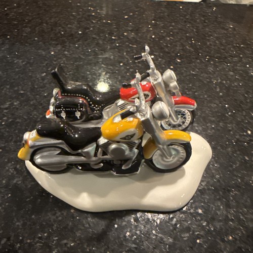 Department harley davidson - 56,