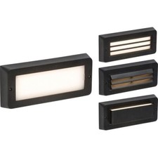 Knightsbridge 230V IP65 5W LED