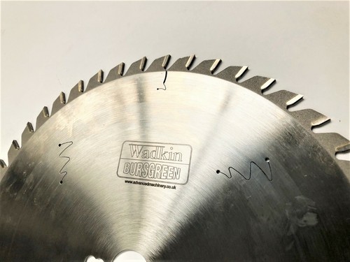 Sedgewick ta315 sawblade - sedgewick,