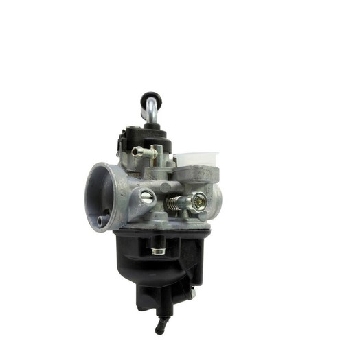Dellorto phva carburetor - 14, qd