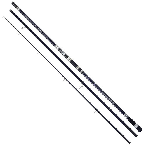 Cinnetic rayforce ultra heavy - rayforce,