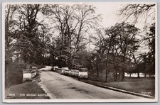 ASHTEAD The Bridge ,Surrey RP