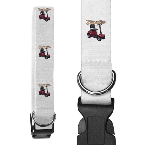 Travel style mobility - style,