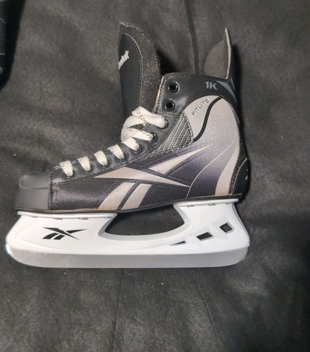 Reebok youth fitlite hockey - reebok, 1k