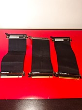 Thermaltake PCIe 3.0 x16 Riser