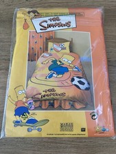 Vintage the simpsons bart - vintage,