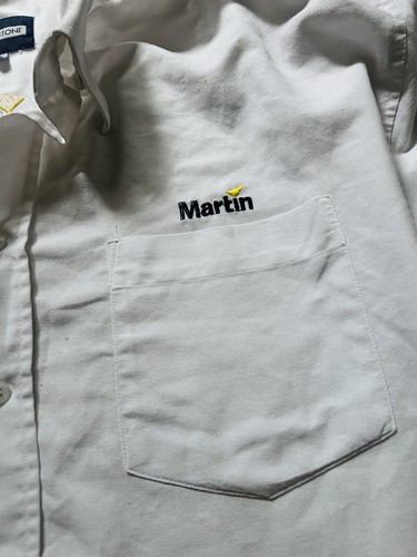 Martin professional club - martin,