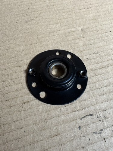 Qualcast classic 35s 43s - classic,