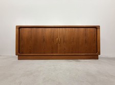 **SOLD**  C.1970’s Dyrlund