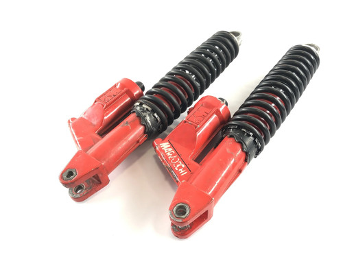 Honda 900 sc01 1981 - f, [1981]