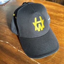 Harland & Wolff Cap- New
