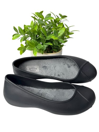 Crocs dual comfort - crocs,