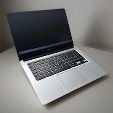 Acer Chromebook CB314 Model