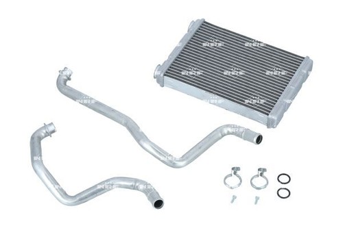 Fits for nissan juke - nissan, dig-t
