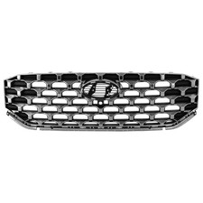 Grille Grill  863A0S2610 for