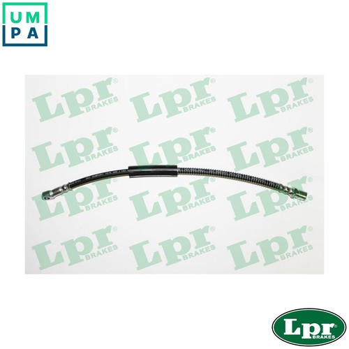 Brake hose 6t46682 for lada - hose,