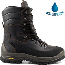 Grisport gamekeeper mens - grisport,