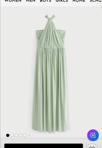 Next light sage green mesh - next,