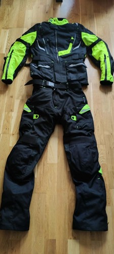 Oxford montreal men - oxford, 3.0
