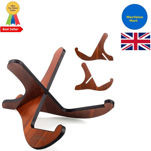 Cy0180 wooden guitar stand - cy0180,
