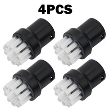 4Piece Brush Nozzle For