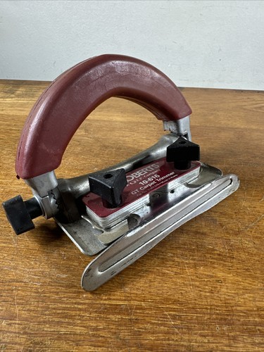 Roberts 616 carpet - gt,
