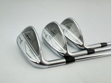 Mizuno JPX923 Wedge Set 48*