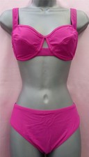 Special Triumph Bikini Set