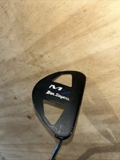 Ben Sayers M7 Putter