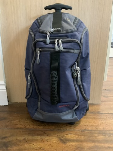 Antler trolley backpack hand - antler,