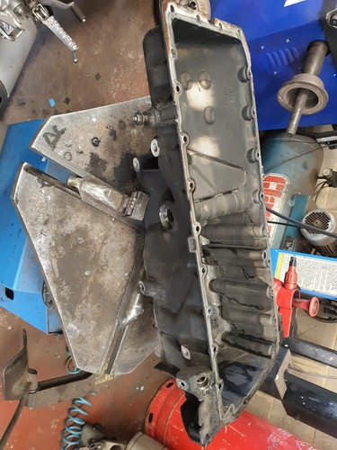 Bmw e70 diesel - 3.0,