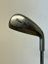 The Masters Driving Iron Di-1 / 16 Degree / Regular Steel Shaft / Right Handed 